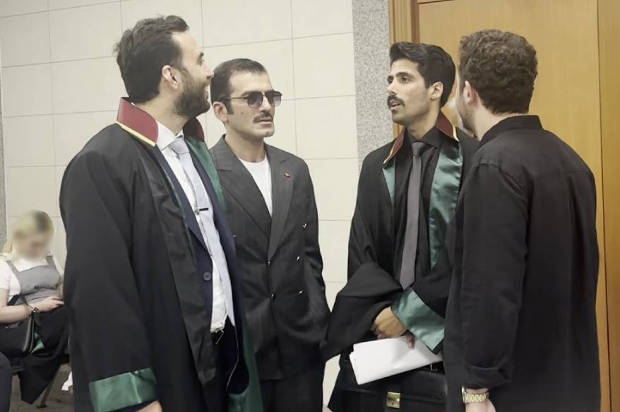 oyuncu-ufuk-bayraktar-in-yargilandigi-dava-dustu