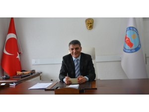 Tatvan’da Okullar Eğitime-öğretime Hazır