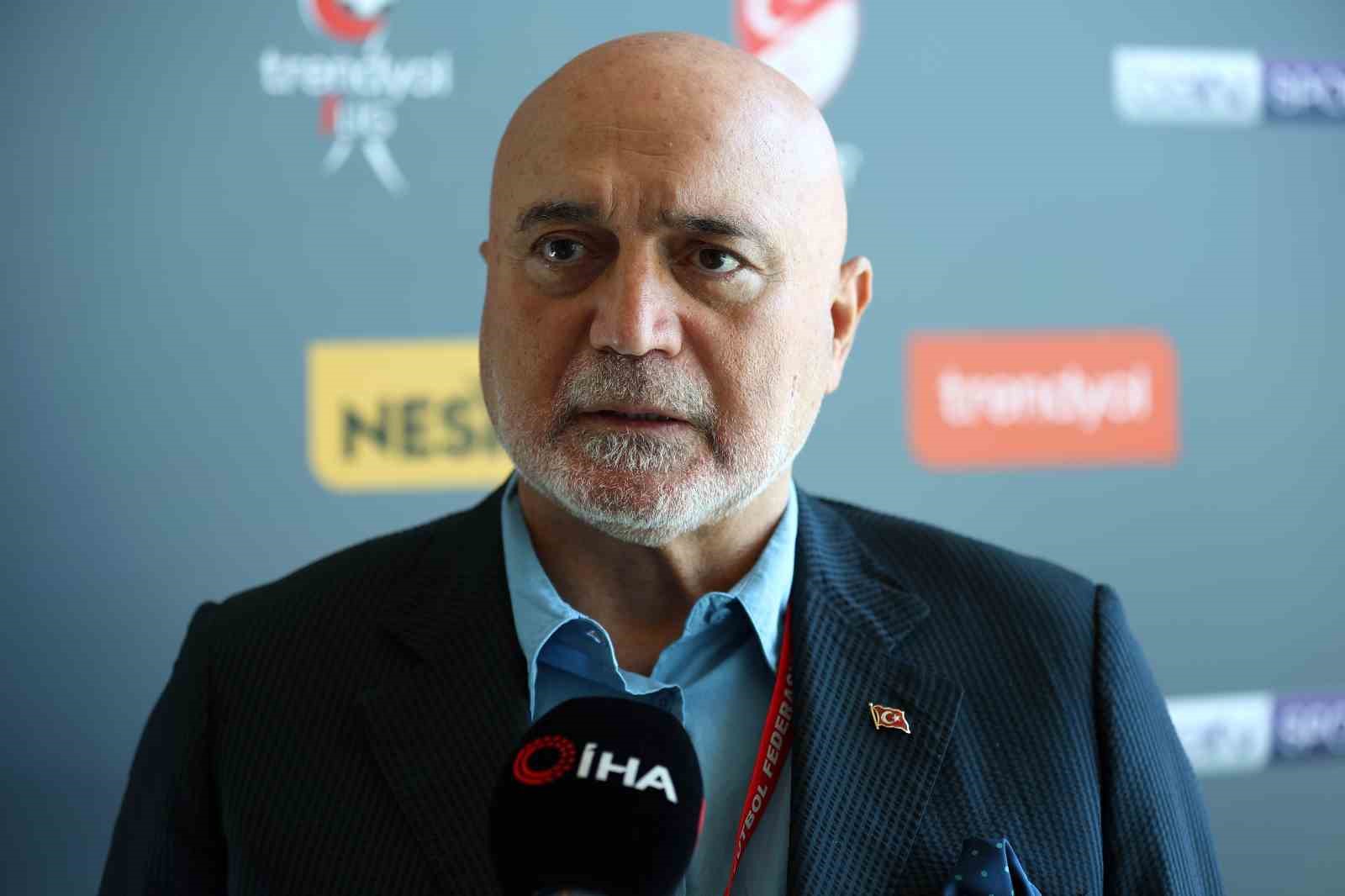 hikmet-karaman-igdir-fk-olarak-yeni-bir-olusum-icindeyiz