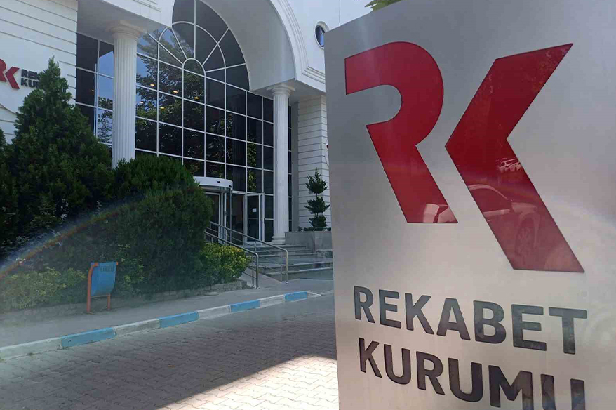 rekabet-kurumu-ndan-lastik-devlerine-milyarlarca-liralik-rekabet-ihlali-cezasi