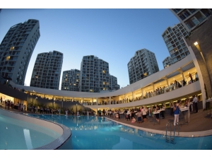 Tarihi Kampanyaya Destek Sürüyor