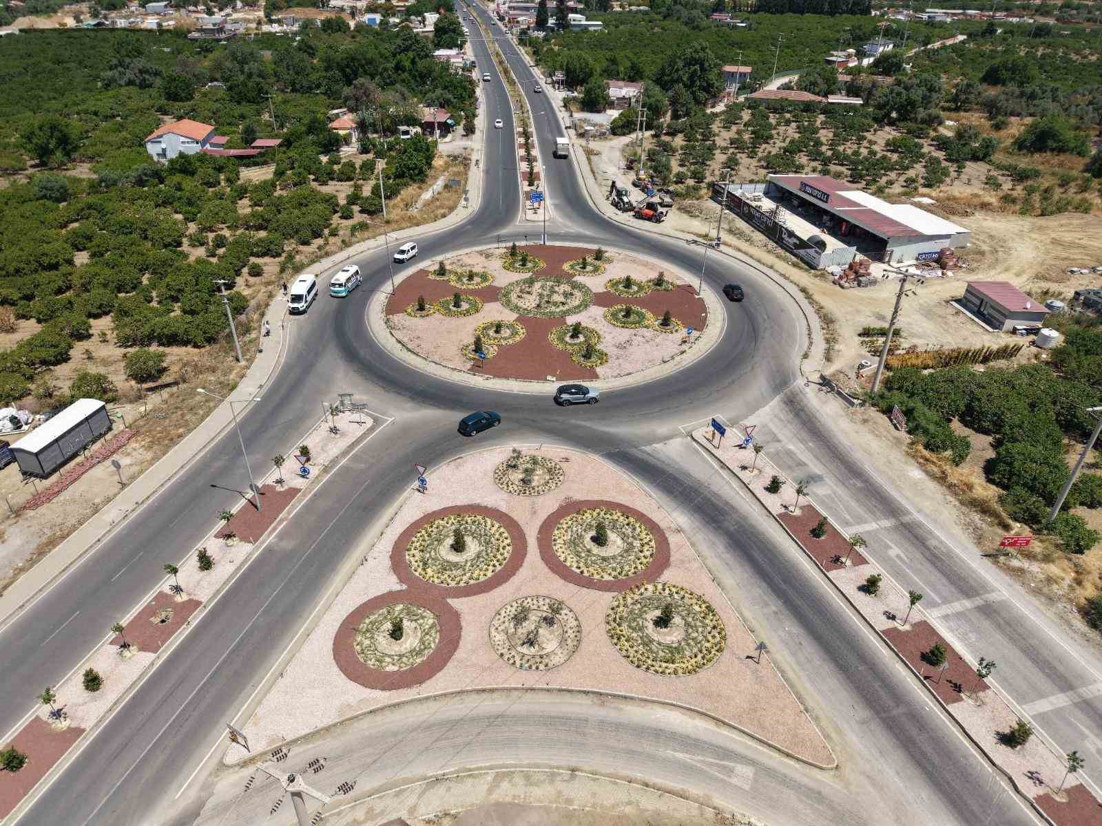 seferihisar-in-iki-buyuk-kavsagi-yenilendi