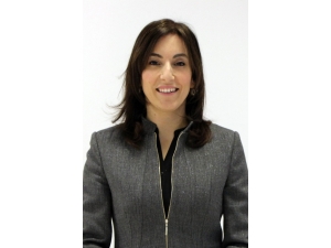 Defacto Academy’ye Mükemmellik Ödülü