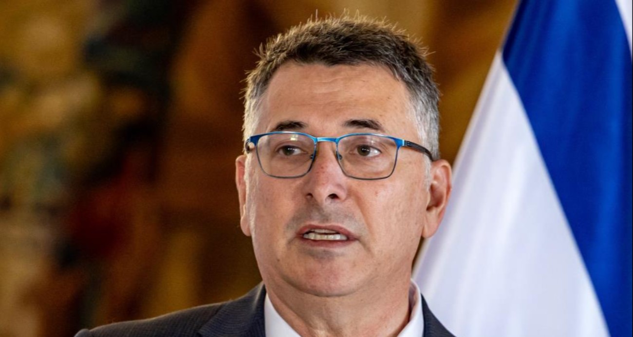 israil-den-ingiltere-ye-misilleme-ingiltere-nin-dogu-kudus-teki-konsoloslugu-kapatilacak