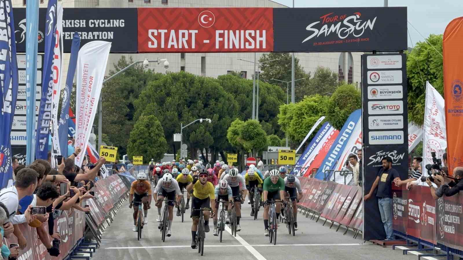 tour-of-samsun-2026-bisiklet-yarislari-nda-ramazan-yilmaz-birinci-oldu