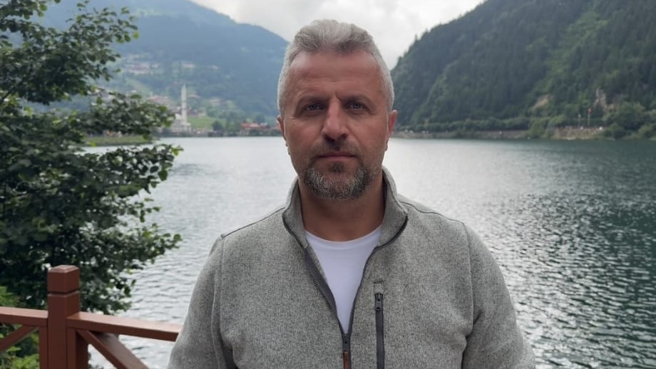 arap-turistlerin-dere-ve-gol-kenarindaki-fotograf-cekme-meraki-tatsiz-bitiyor