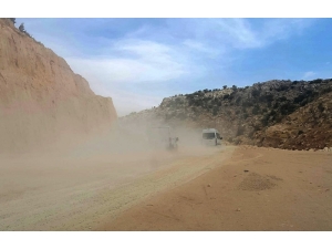 Chp Besni İlçe Başkanı Kılınç’tan Ulaşım Tepkisi