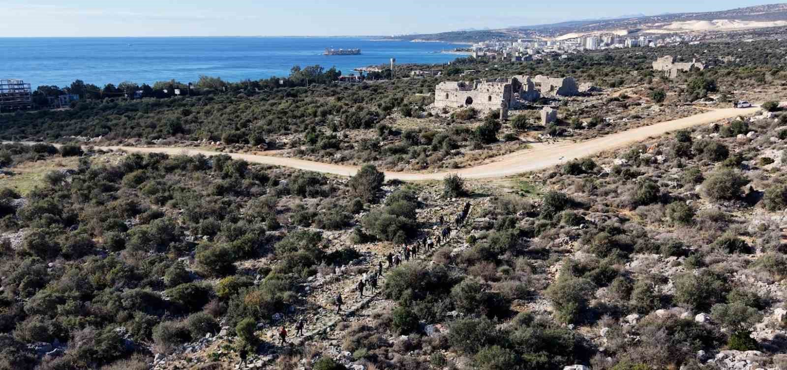 mtso-baskani-cakir-kilikya-yolu-mersin-in-turizmde-yeni-kalkinma-rotasi-olacak