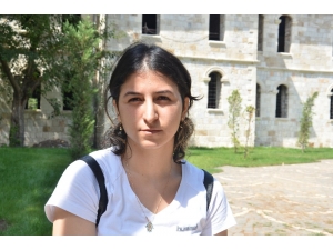 Annenin Feryadı: "Evlatlarımı Görmek İstiyorum"