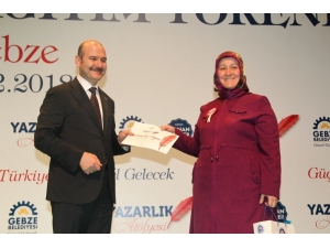 Yazarlık Atölyesi Kapılarını Açıyor