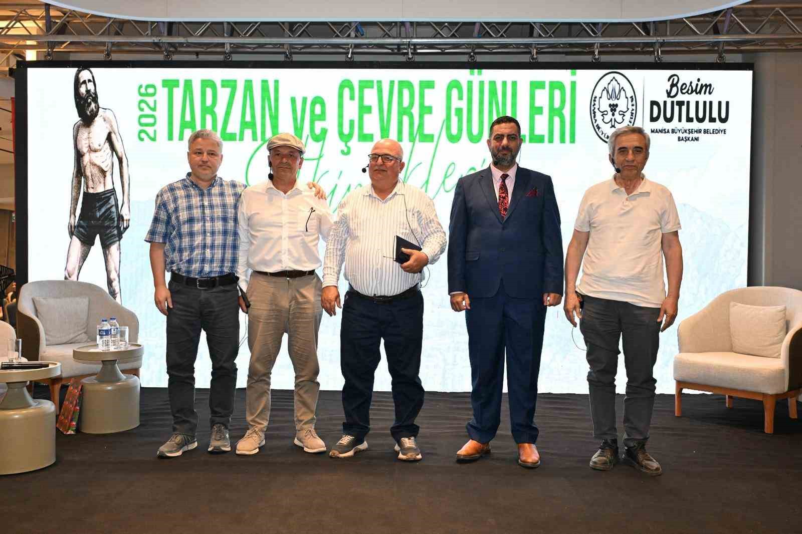 gediz-deki-kirlilik-saglik-ve-dogal-yasam-masaya-yatirildi