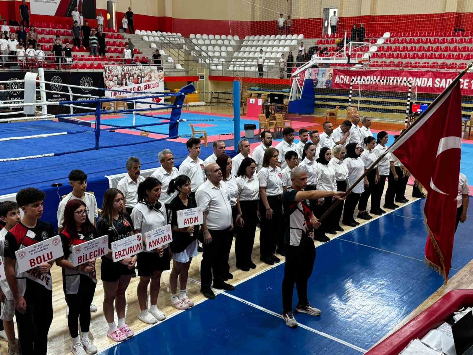 bilecik-te-iller-arasi-kick-boks-sampiyonasina-21-ilden-480-sporcu-katildi