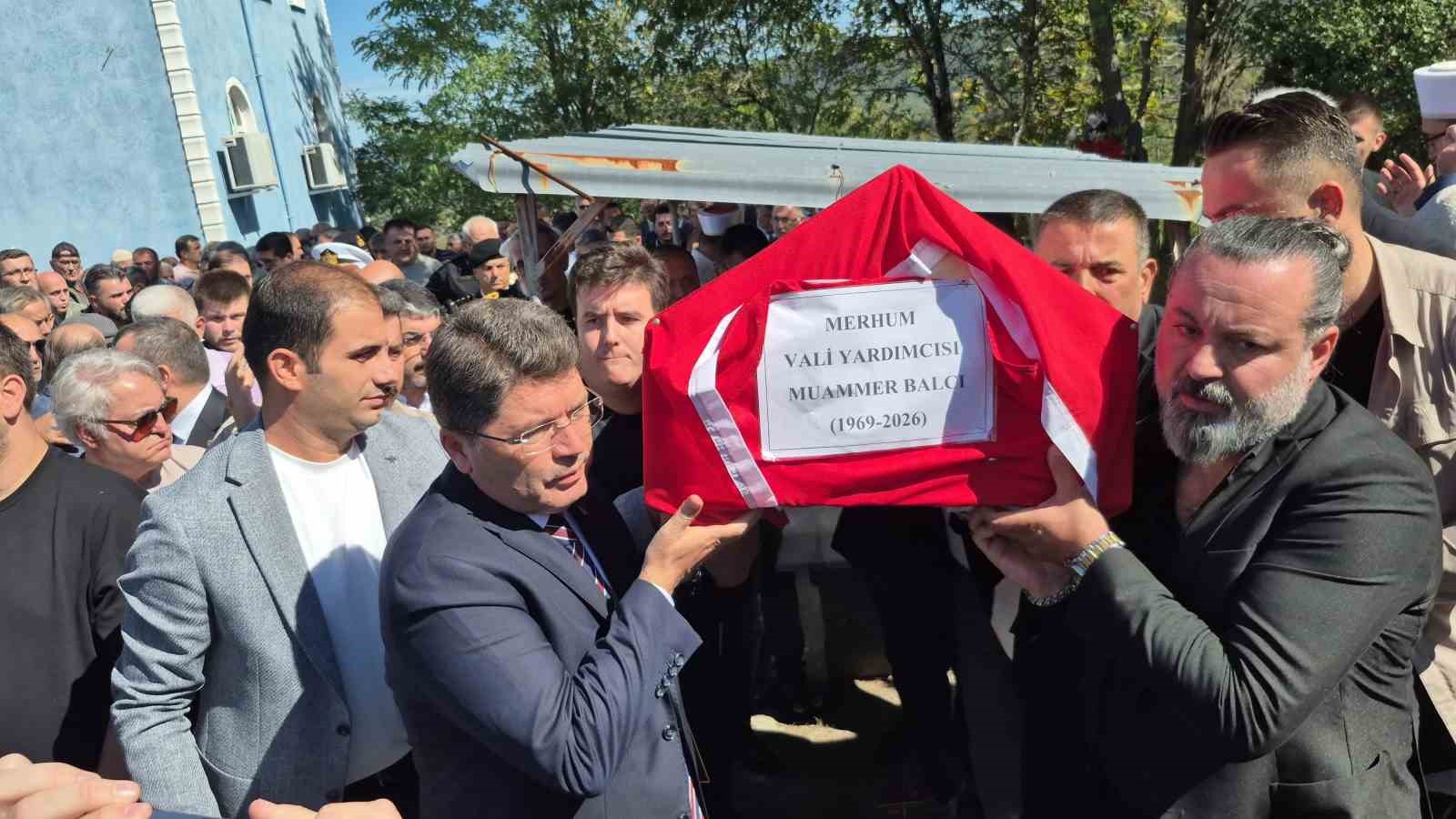 olen-vali-yardimcisi-dualarla-son-yolculuguna-ugurlandi