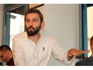 İyi Parti’de Toplu İstifa