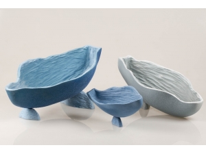 Gizemfrit Seramik Yarışması İçin Başvurular Başladı