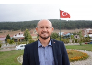 Niksar’da Güreş Heyecanı Yaşanacak