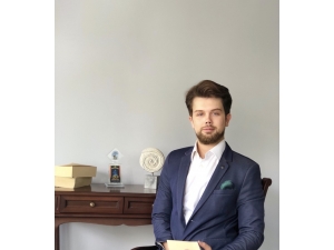 İlişkilerin Kabusu Aldatma