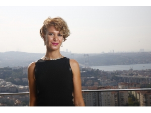 Ünlü Fransız Dermokozmetik Markası Türkiye’de