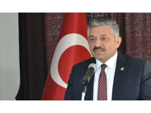 Fındık Üreticisi Tmo’yu Bekliyor