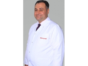 Beyin Felci Tedavisinde Ortopedi İlişkisi