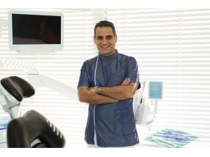 Çocuklarınızın Dişlerini Güçlendirin