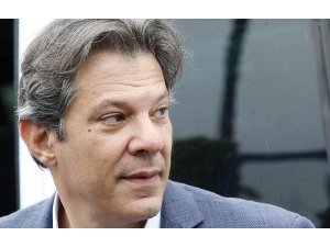 Brezilya’nın Başına Osmanlı Torunu Fernando Geçebilir