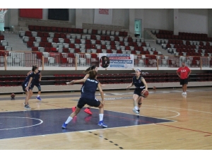 Yalova Vip Yeni Sezona Hazırlanıyor