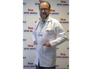 Merdiven Altı Kırtasiye Ürünlerinde Kanser Tehlikesi