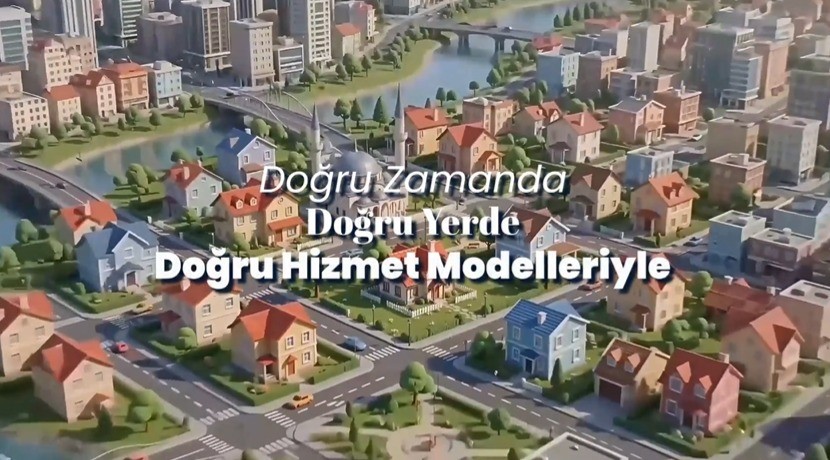 aile-ve-sosyal-hizmetler-bakanligi-sosyal-riskleri-haritalandiriyor