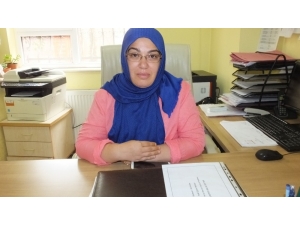 Burhaniye’de Halk Eğitimi Kursları Gençleri Üniversiteli Yaptı