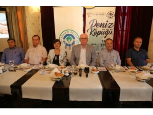 Odunpazarı Belediyesi’nden Lületaşı Harekâtı