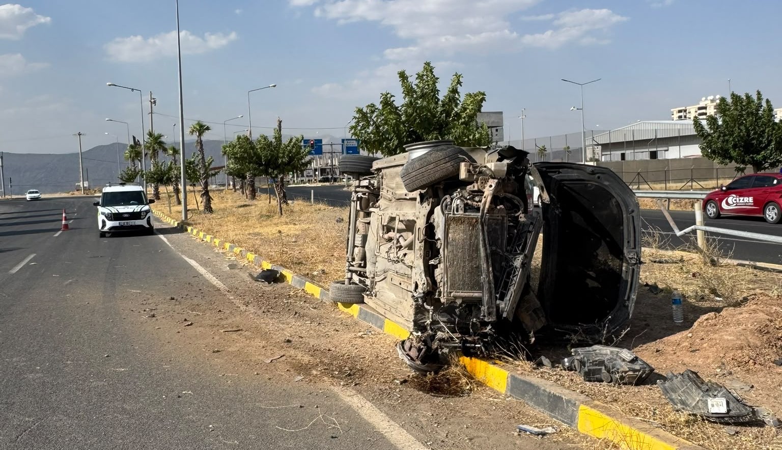 cizre-de-trafik-kazasi-1-yarali