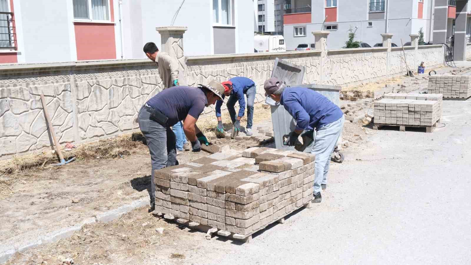 sorgun-da-calisma-seferberligi-dort-bir-yanda-es-zamanli-hizmet