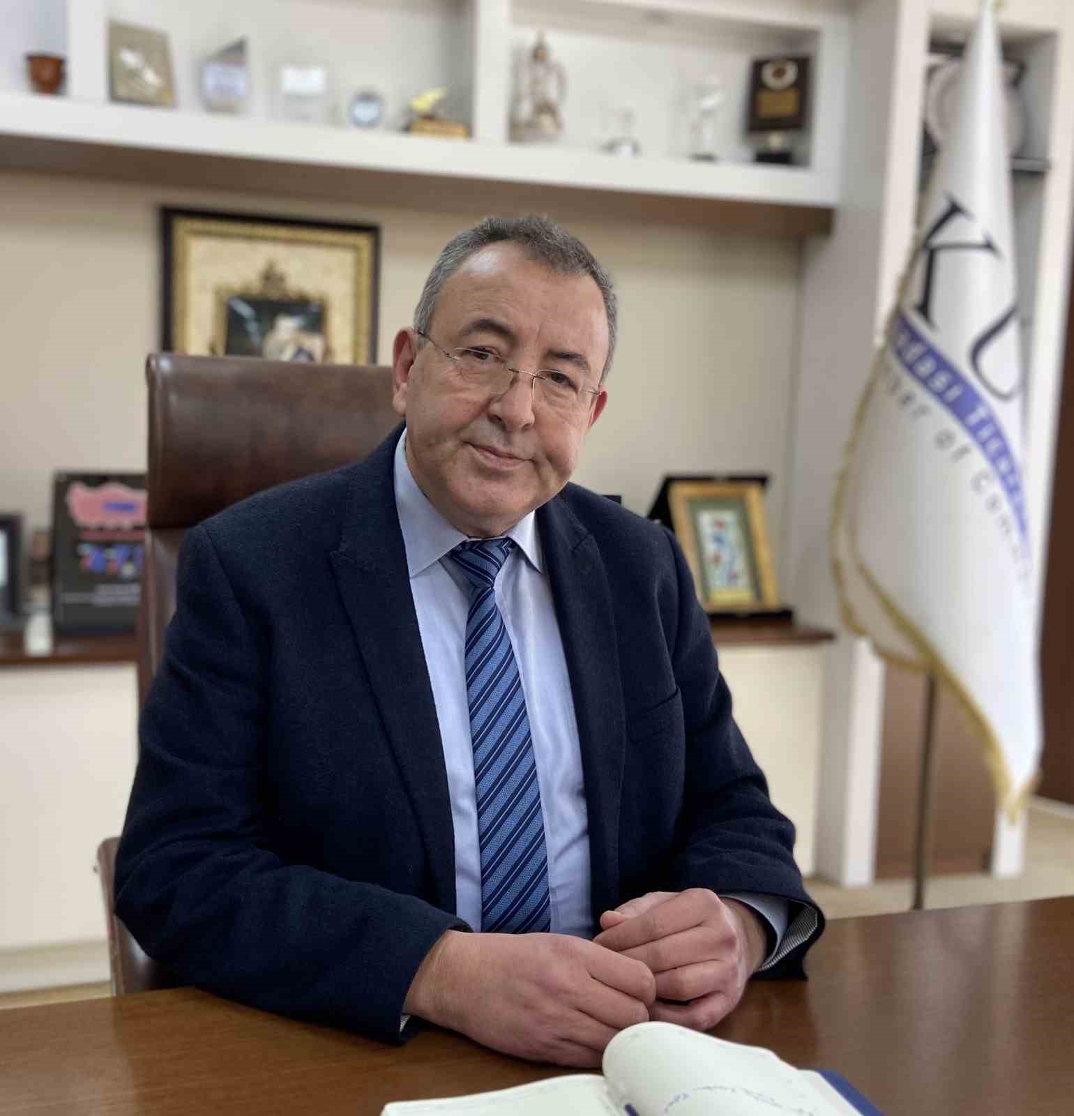 baskan-akdogan-is-dunyamizin-talepleri-karsilik-buldu