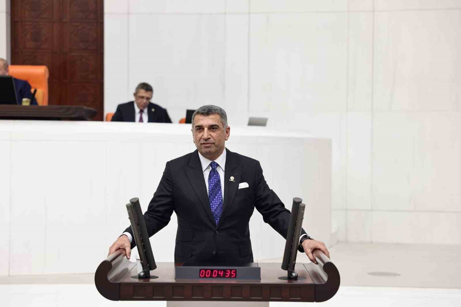 milletvekili-erol-nato-zirvesi-turkiye-nin-uluslararasi-alandaki-devlet-tecrubesini-bir-kez-daha-ortaya-koyacaktir