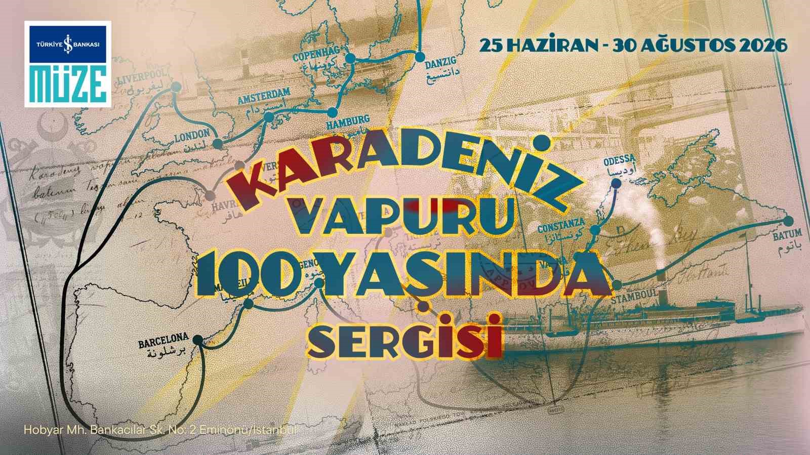 turkiye-is-bankasi-muzesi-ne-yaz-doneminde-yogun-ilgi