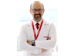 Çocuğunuzun Görme Kusuru Okul Başarısına Yansımasın