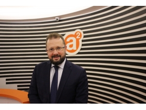 Amerika’da Yüksek Öğrenimde Trump Etkisi Devam Ediyor