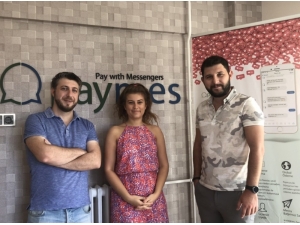 Kadınlar Gözünü ‘Sosyal Ticaret’e Dikti