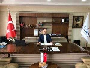 Bilnet Diyarbakır’da Değişim Rüzgarı