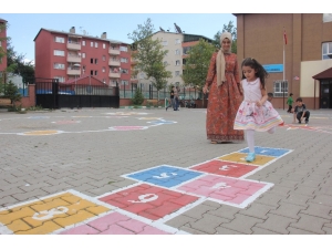 Öğretmenlerden, Seminer Arası Anlamlı Çalışma