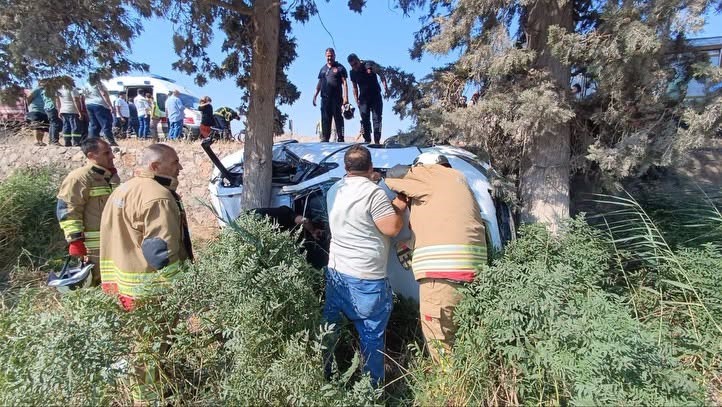 hatay-da-trafik-kazasi-7-yarali