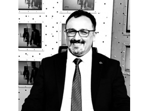 Şişmanlıkta Risk Faktörlerine Dikkat