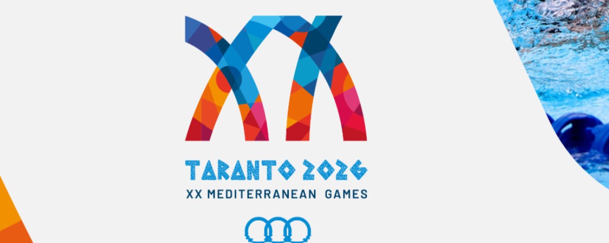 2026-akdeniz-oyunlari-ndaki-rakipler-belli-oldu