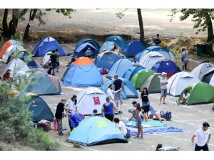 4. Uyku Festivali Katılımcıları Belirlendi