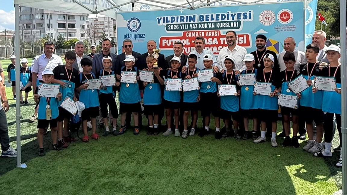 yaz-kur-an-kurslari-gelecegin-teminati-cocuklari-yetistiriyor