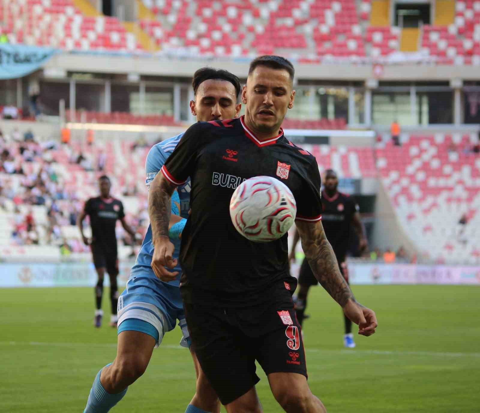 trendyol-1-lig-sivasspor-1-muglaspor-1