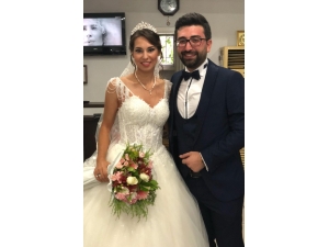 Okçuluk Yarışından Evlilik Masasına