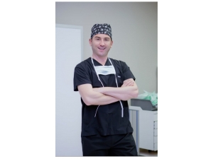 Varis Tedavisinde Konforlu İşlem