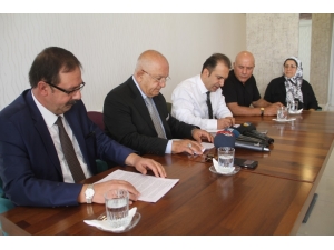 İyi Parti’de 5 İstifa Daha